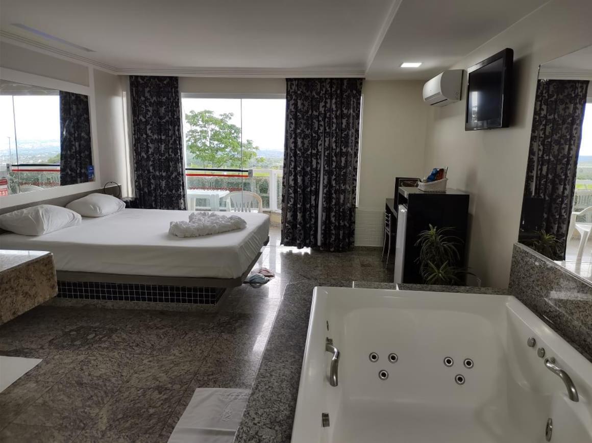 Colorado (adults Only) 2* Torto