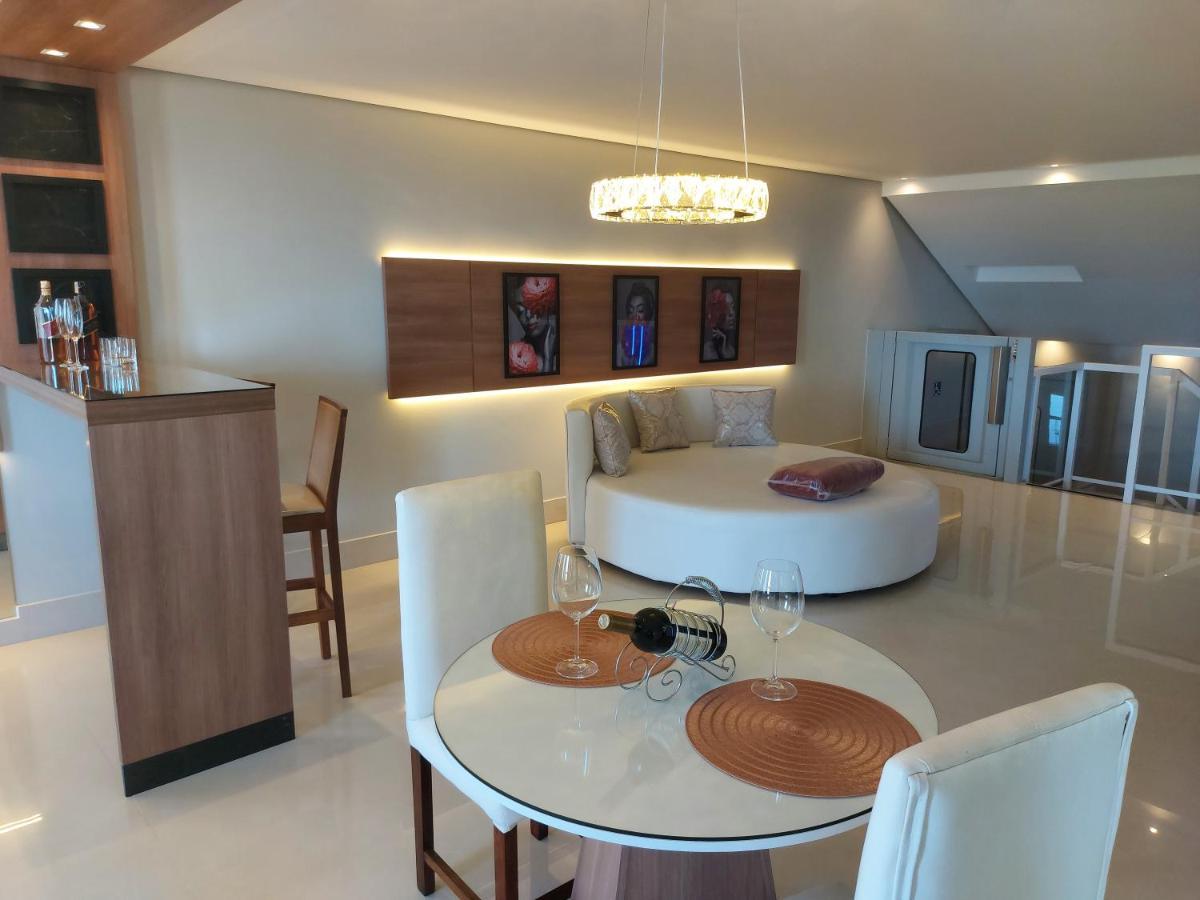 Motel para Casais Colorado (adults Only) 2*