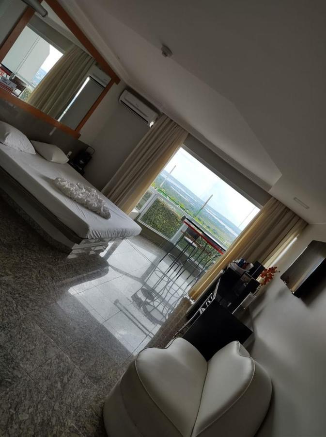 Motel para Casais Colorado (adults Only) 2*