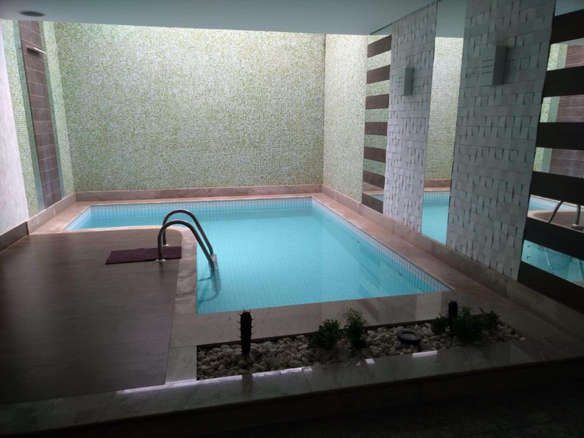 Colorado (adults Only) Motel para Casais Torto