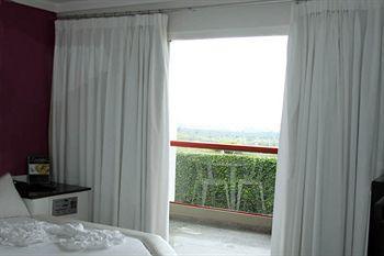 Colorado (adults Only) Motel para Casais 2*