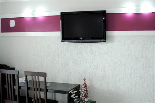 Colorado (adults Only) Motel para Casais