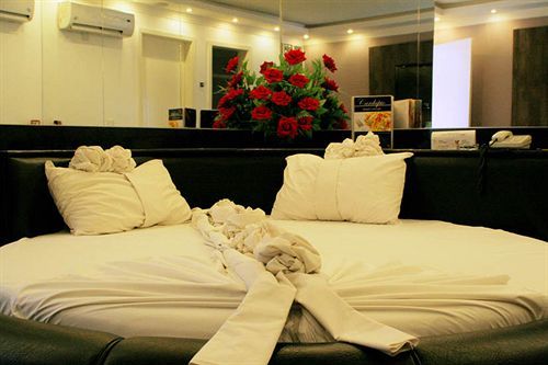 Motel para Casais Colorado (adults Only) 2*