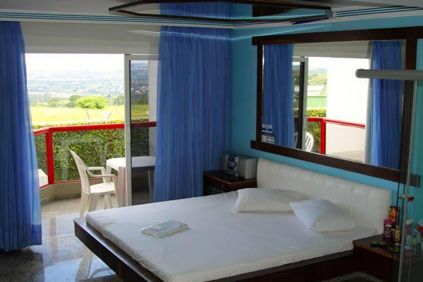 Colorado (adults Only) Motel para Casais 2*