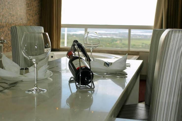 Motel para Casais Colorado (adults Only) 2*