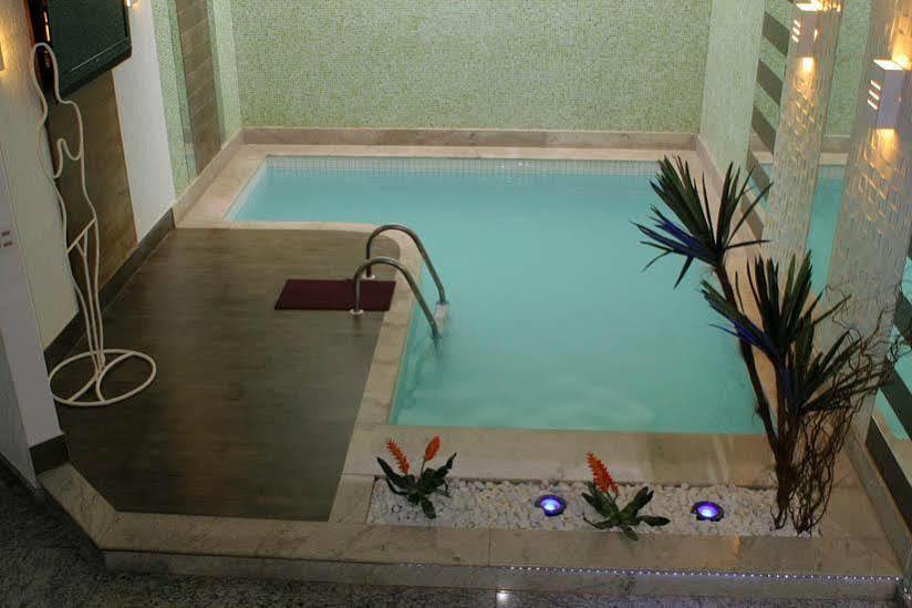 Hotel del amor Colorado 2*